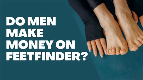 how to be successful at selling feet pics|How To Make Money On FeetFinder in 2024